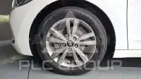 2017 Hyundai Avante