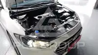 2017 Hyundai Avante