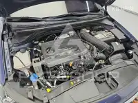 2017 Hyundai Avante