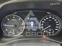 2017 Hyundai Avante