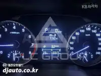 2017 Hyundai Avante