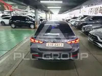 2017 Hyundai Avante