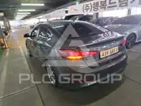 2017 Hyundai Avante