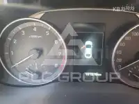 2017 Hyundai Avante
