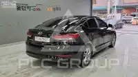 2017 Hyundai Avante