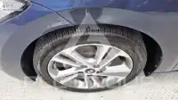 2017 Hyundai Avante