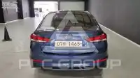 2017 Hyundai Avante
