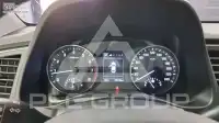 2017 Hyundai Avante
