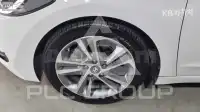 2017 Hyundai Avante