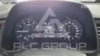 2017 Hyundai Avante