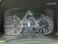 2017 Hyundai Avante
