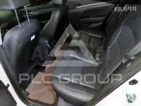 2017 Hyundai Avante
