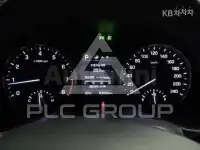 2017 Hyundai Avante