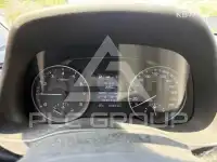 2017 Hyundai Avante