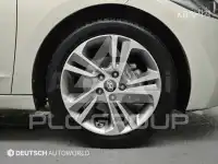 2017 Hyundai Avante
