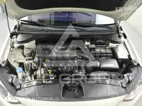 2017 Hyundai Avante