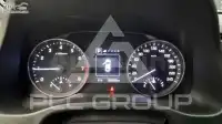 2017 Hyundai Avante