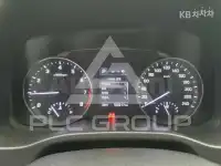 2017 Hyundai Avante