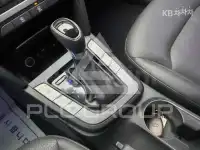 2017 Hyundai Avante