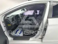 2017 Hyundai Avante