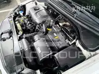 2017 Hyundai Avante