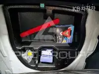 2017 Hyundai Avante