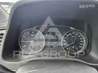 2017 Hyundai Avante