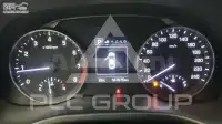2017 Hyundai Avante