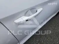 2017 Hyundai Avante