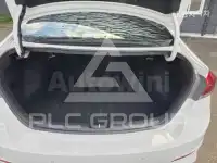 2017 Hyundai Avante