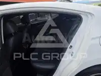 2017 Hyundai Avante