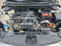 2017 Hyundai Avante