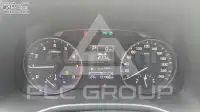2017 Hyundai Avante