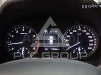 2017 Hyundai Avante
