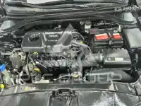 2017 Hyundai Avante