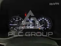 2017 Hyundai Avante