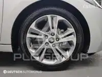 2017 Hyundai Avante