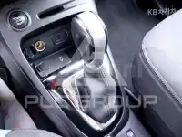 2017 Renault Qm3