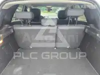 2017 Renault Qm3