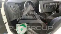2017 Renault Qm3