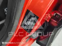 2017 Renault Qm3