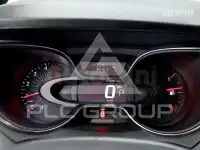 2017 Renault Qm3