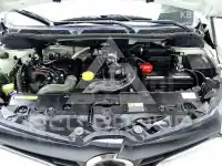 2017 Renault Qm3