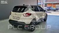 2017 Renault Qm3