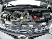 2017 Renault Qm3