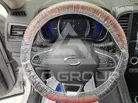2017 Renault Qm6