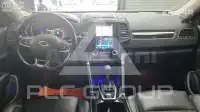 2017 Renault Qm6