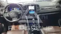 2017 Renault Qm6