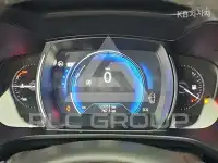 2017 Renault Qm6