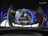 2017 Renault Qm6